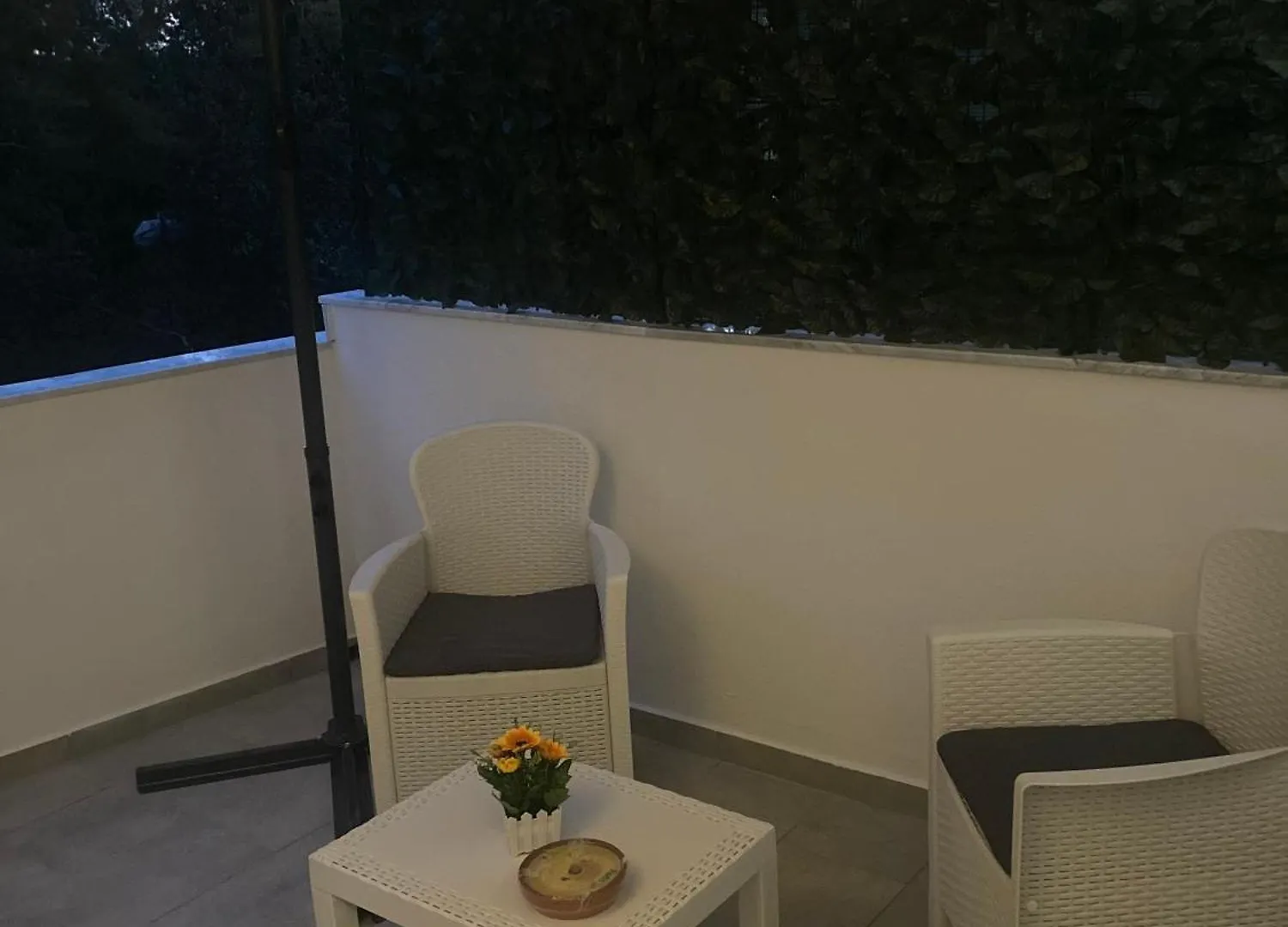 Holiday House Fifteen Catania
