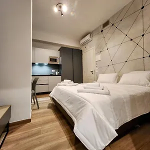 https://bb-marconi-49.emilia-romagnahotels.net