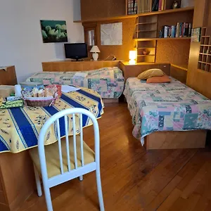 https://bb-due-abeti.it-tuscanyhotel.com