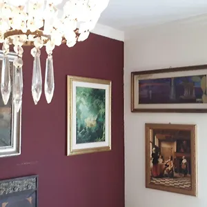 https://bb-attico-luxury-etnea.catania-hotels.net