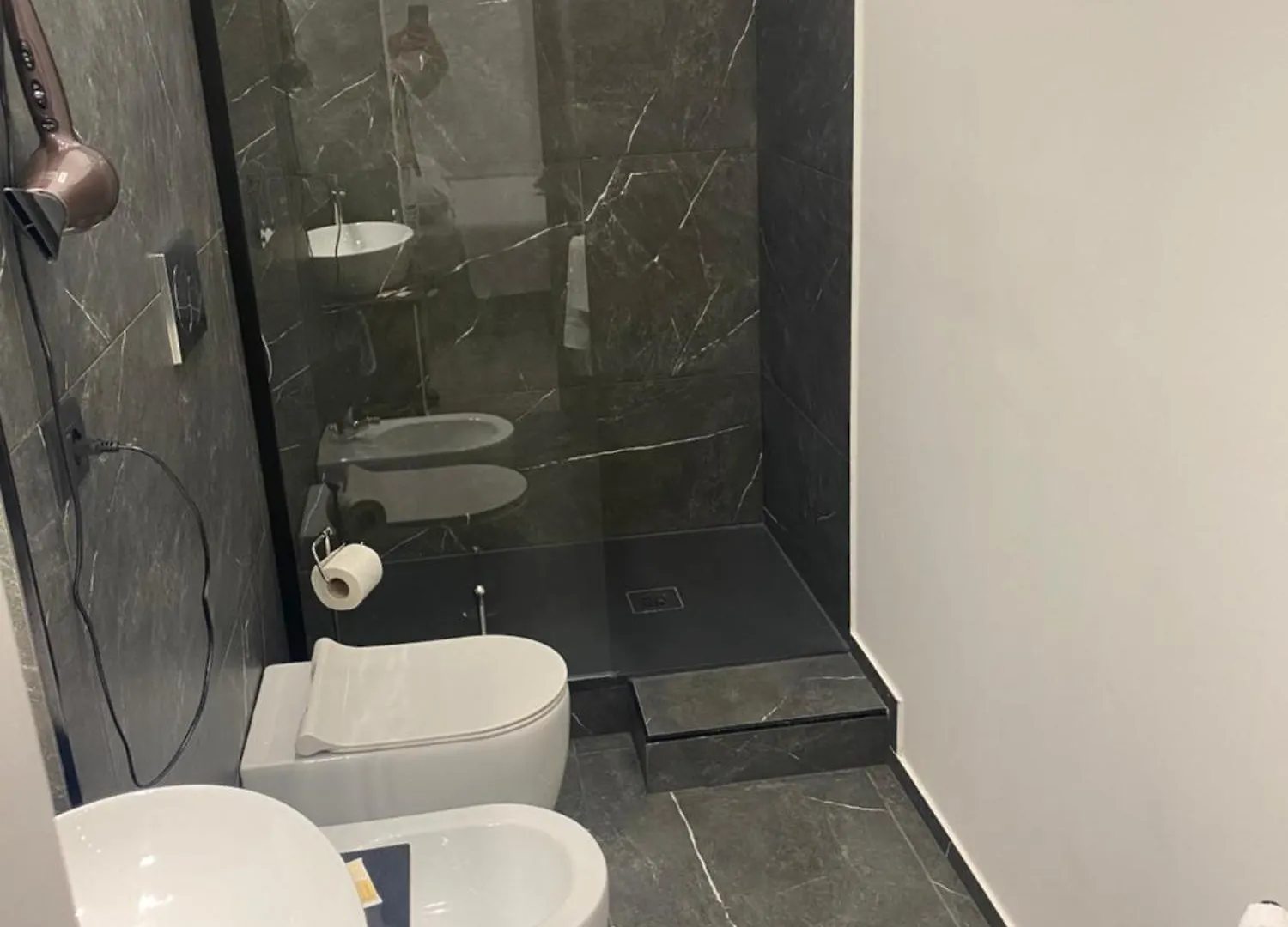 Guest house Holiday House Fifteen Catania