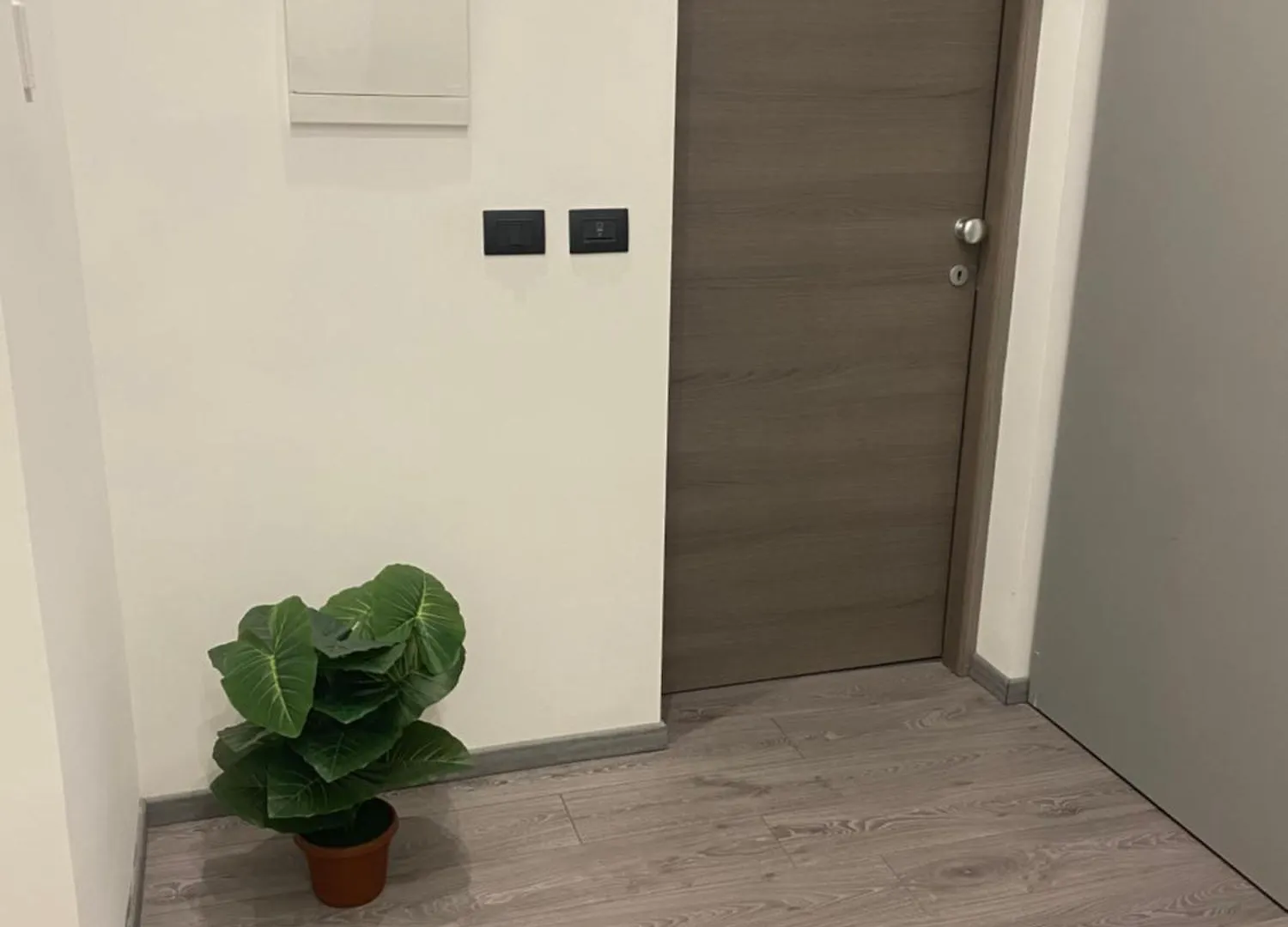 Guest house Holiday House Fifteen Catania Italy